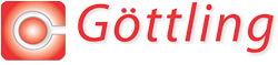 Logo Gottling Inmobiliaria en Salta, Argentina